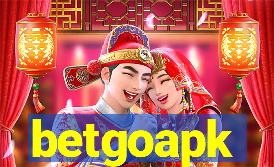 betgoapk