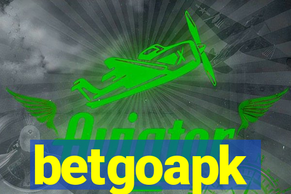 betgoapk