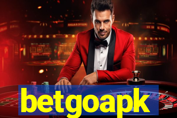 betgoapk