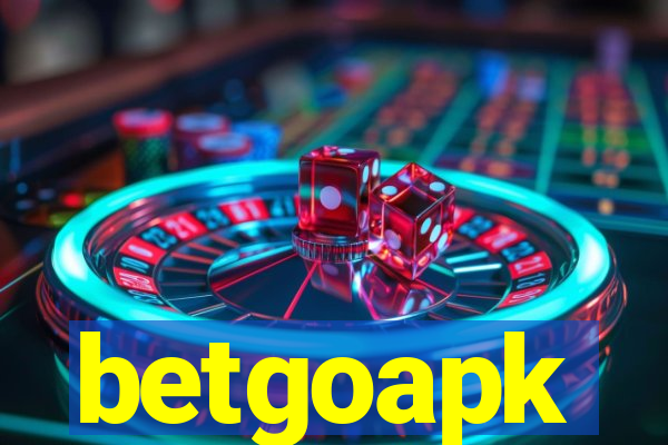 betgoapk