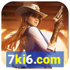 7ki6.com