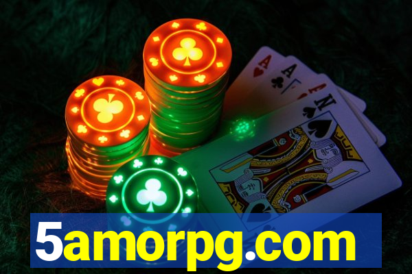 5amorpg.com