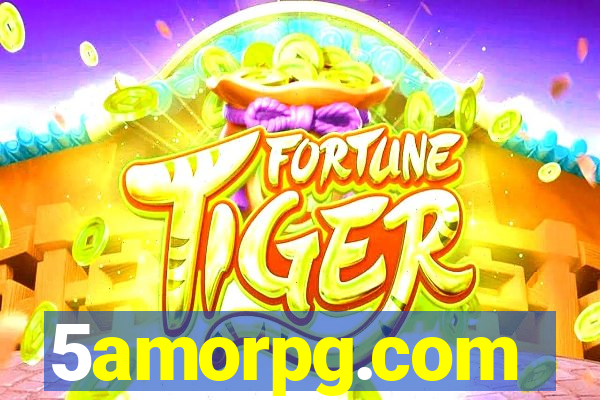 5amorpg.com