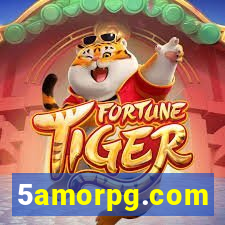 5amorpg.com