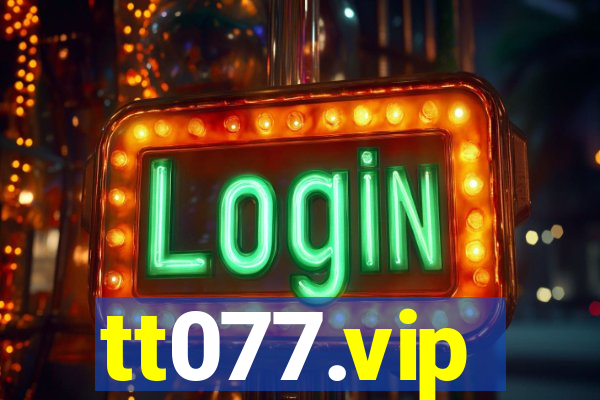 tt077.vip