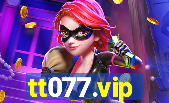 tt077.vip