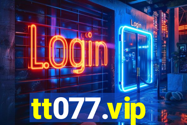 tt077.vip