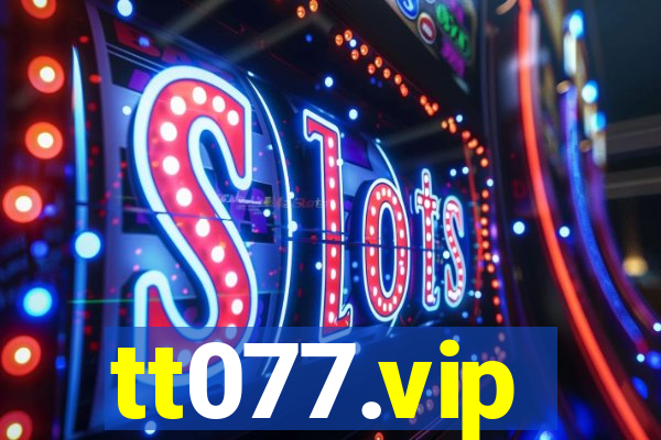 tt077.vip