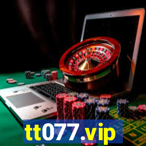 tt077.vip