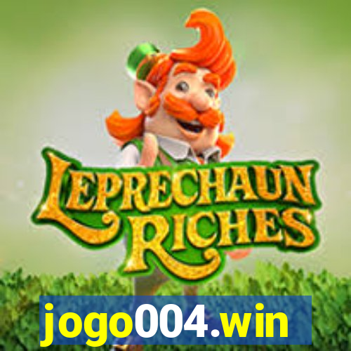 jogo004.win