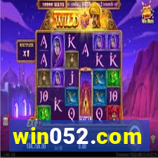 win052.com