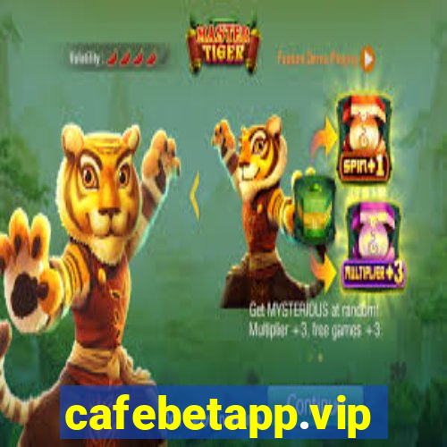 cafebetapp.vip