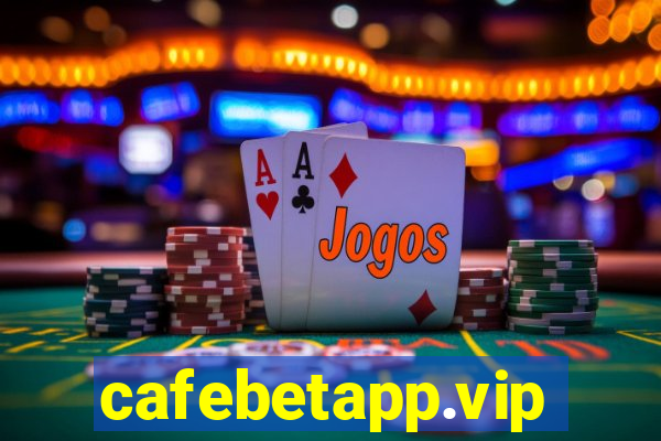 cafebetapp.vip