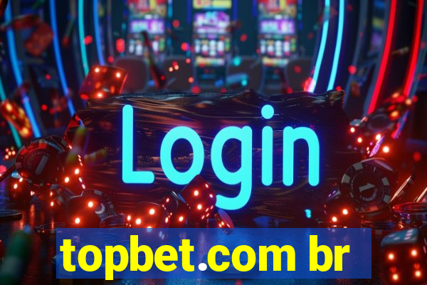 topbet.com br