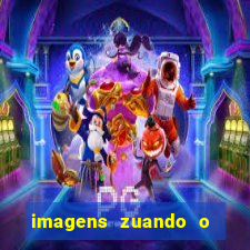 imagens zuando o flamengo para whatsapp