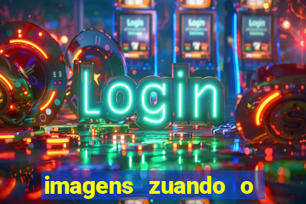 imagens zuando o flamengo para whatsapp