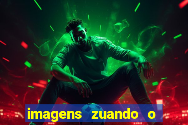 imagens zuando o flamengo para whatsapp