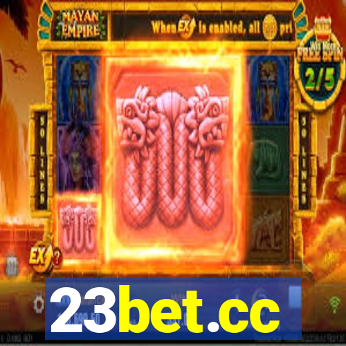 23bet.cc
