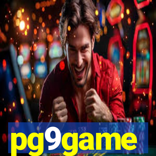 pg9game