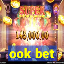 ook bet