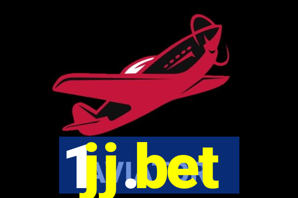 1jj.bet