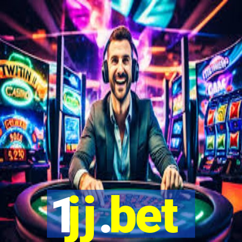 1jj.bet
