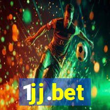 1jj.bet