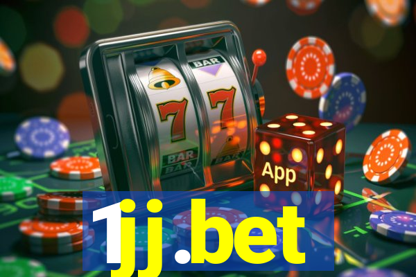 1jj.bet