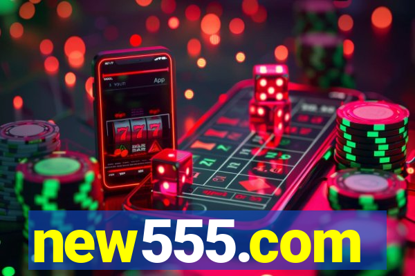 new555.com