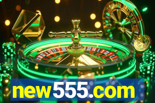 new555.com