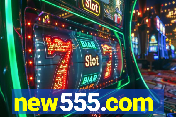 new555.com