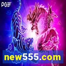 new555.com