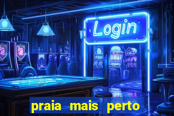 praia mais perto de dourados - ms praia mais perto de