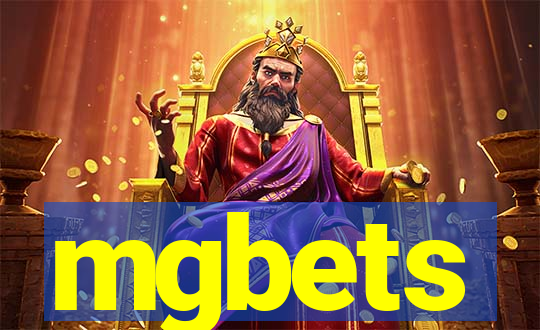 mgbets