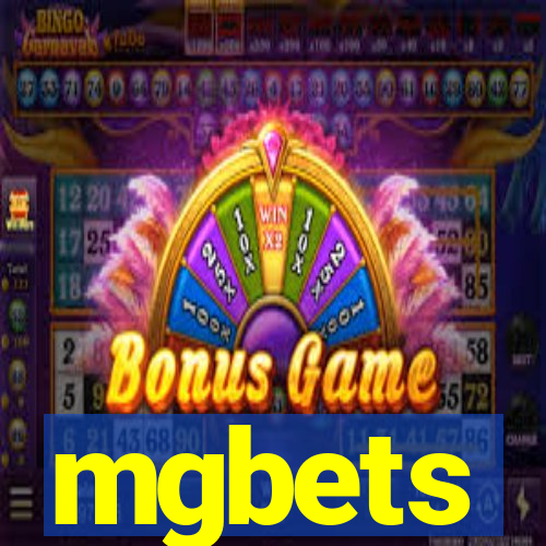 mgbets