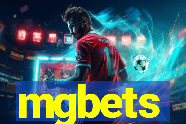 mgbets
