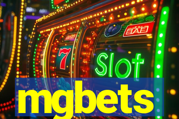 mgbets