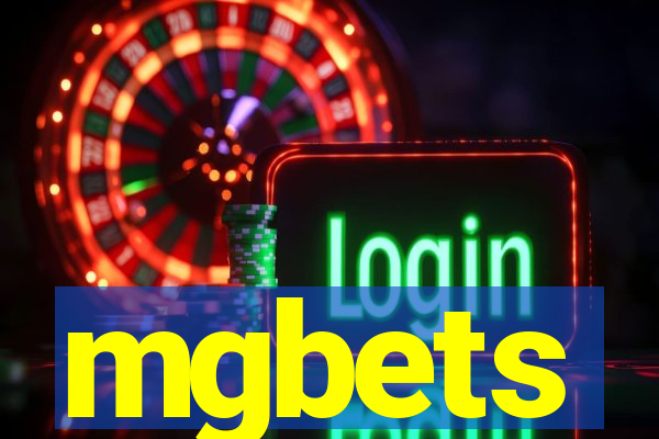 mgbets