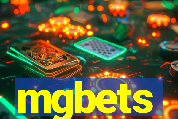 mgbets