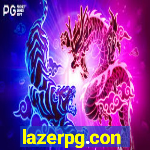 lazerpg.con