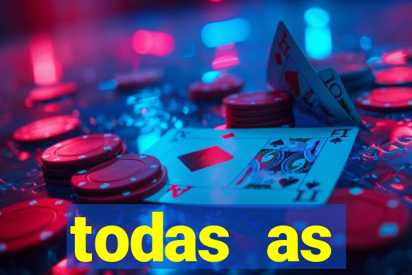 todas as plataformas do jogo do tigre