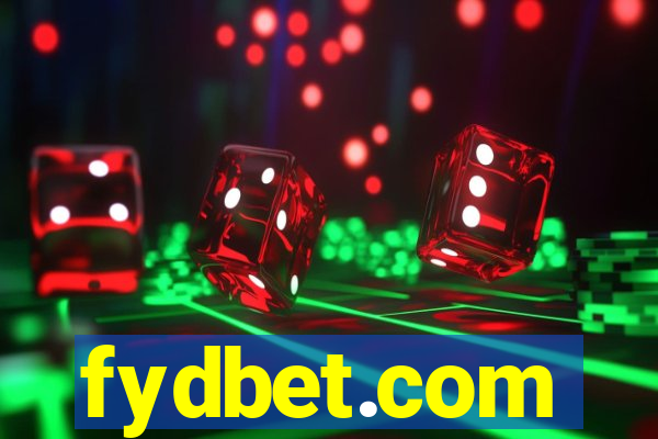 fydbet.com