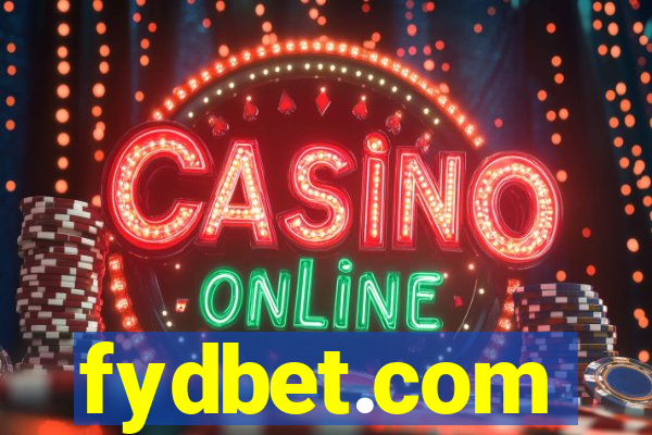 fydbet.com