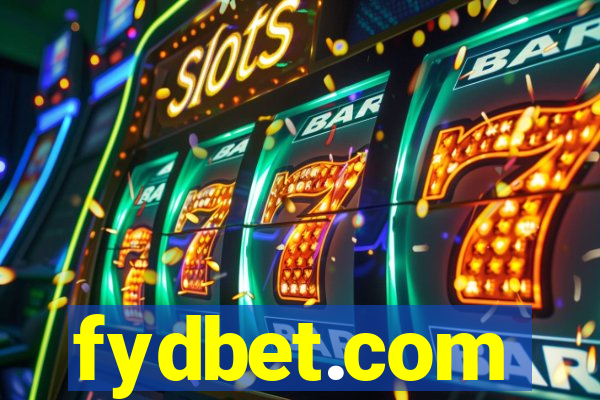 fydbet.com