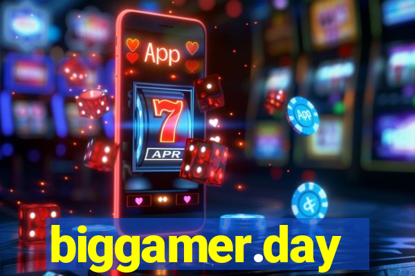 biggamer.day