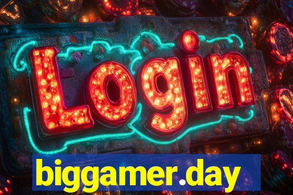 biggamer.day