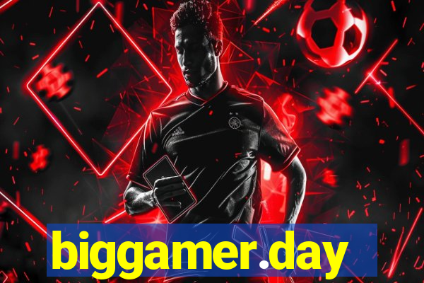 biggamer.day