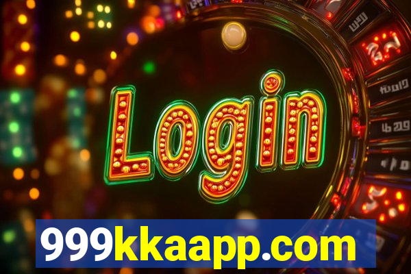 999kkaapp.com