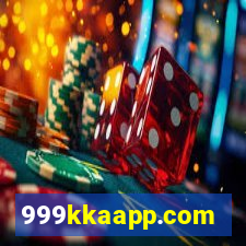 999kkaapp.com