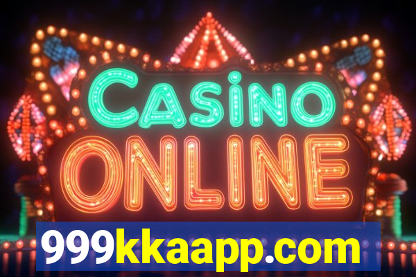999kkaapp.com